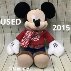 Item thumbnail for item b45588ca-f6fb-4f0b-8e84-0e4f60052175