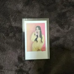 TWICE ミナ トレカ MORE&MORE モノグラフ MONOGRAPH - メルカリ