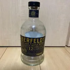 2026年最新】酒 空瓶空箱の人気アイテム - メルカリ