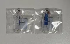 茨城ロボッツ #92 ミニアクスタのサムネイル