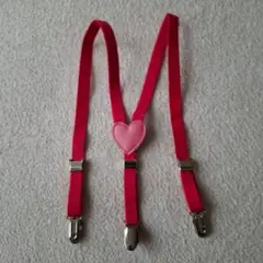 Item thumbnail for item 19b5ee02-4ef7-4287-903e-5161c0d58b44