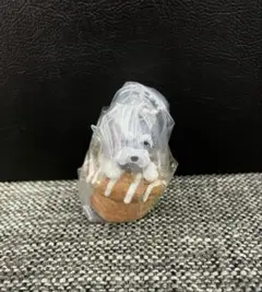 Item thumbnail for item fcddf2b2-33f3-4cc6-9281-b62785c2f414