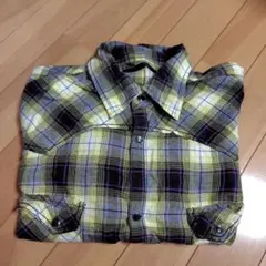 Item thumbnail for item 00b7b0b4-e758-4f49-8e4c-b659ce44db44