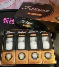 Item thumbnail for item 1786e33f-49bf-4a0f-a269-240fe3caf14e