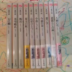 リサイクル本 王さまシリーズ 32冊セット 寺村輝夫 - メルカリ