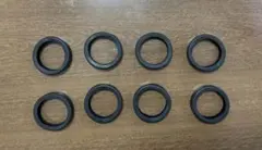 Item thumbnail for item 226023f6-0481-477b-860d-c6938c796325