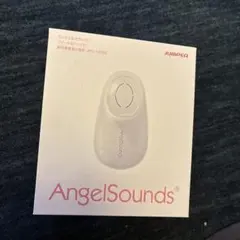 2026年最新】エンジェルサウンズ angelsoundsの人気アイテム - メルカリ