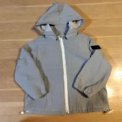 Item thumbnail for item 794860a2-ad7d-4456-979b-5e1507a8e24d