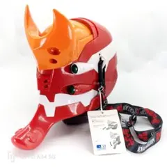 2026年最新】usj ポップコーンバケツ エヴァの人気アイテム - メルカリ