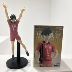 2025年最新】ハイキュー フィギュアの人気アイテム - メルカリ