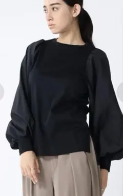 もこ♡様 リクエスト 2点 まとめ商品