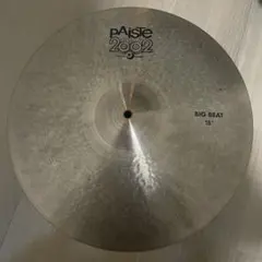 Item thumbnail for item 3565a870-22ef-4a02-a2a7-e006f9f4fc98