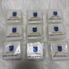 Item thumbnail for item f0cc684a-bc3f-4743-beb5-673579fc6e07