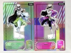 2025年最新】アイナナゆきの人気アイテム - メルカリ