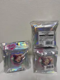 あんスタ 朔間凛月 GIRA☆デコ 缶バッジ 12点セット あんスタ 朔間凛月 GIRA☆デコ 缶バッジ 12点セット | Mercari