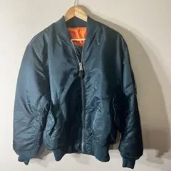 Item thumbnail for item 25cab3f5-46db-41c5-87e1-df9e72e0597e