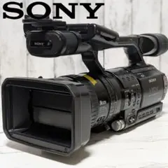 2026年最新】SONY HVR-Z1Jの人気アイテム - メルカリ
