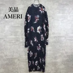2026年最新】Neon flower i line dressの人気アイテム - メルカリ