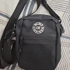 Item thumbnail for item 2991dea7-a19d-4757-9330-e776a7a498ac