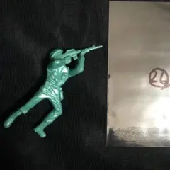 プロフ見て下さい メゾピアノ多数様 リクエスト 2点 まとめ商品