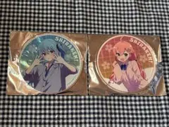 Item thumbnail for item 43a1cdda-46e9-4cad-944b-83531c754ce7