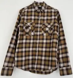 Item thumbnail for item 0dd018b1-4b77-4afe-9cbb-8fc1f994853c