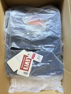 アメカジ好き様専用LEVI'S WAIPER EXCLUSIVE S506XXE - メルカリ