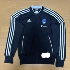 2025年最新】環太平洋大学 サッカーの人気アイテム - メルカリ