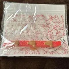 Item thumbnail for item 7897a1ff-a789-45d2-94bc-46628e30fd4d