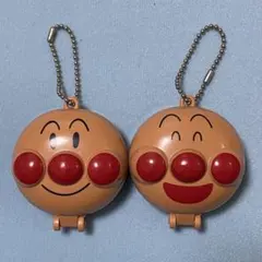 Item thumbnail for item e088b797-a55a-48bb-968f-3a85a433f611