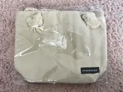 Item thumbnail for item 2a60dcaf-2600-4b28-b20a-f31cae2299d6