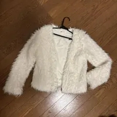 Item thumbnail for item 1769efc7-86cb-44e9-a374-0a78ed496457