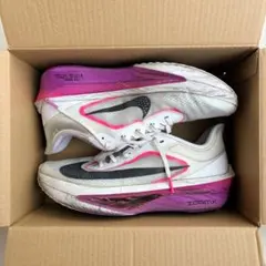 Nike Zoom Fly 6