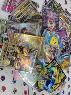 ポケカまとめ売り※値段交渉可