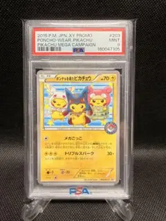 2026年最新】ポンチョを着たピカチュウの人気アイテム - メルカリ
