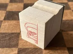 Item thumbnail for item da55f335-becd-491f-8479-6f75f4dd5a59