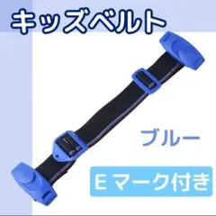 Item thumbnail for item 30e1bf65-13e7-4b85-a62f-4344b453f0c2