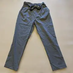 ローリーズファーム　パンツ　L