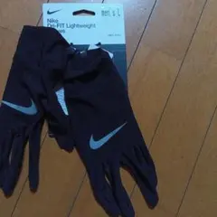 Item thumbnail for item 615d3735-b5ed-49fb-9ce3-dfc47c79e4cf