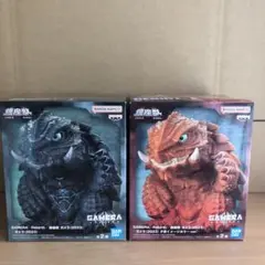 Item thumbnail for item 12b95d43-42c2-4e97-85e1-edd5b3c1b01e