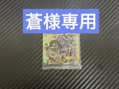 【蒼様専用】ジョジョの奇妙な冒険3部　にふぉるめーしょん　空条承太郎