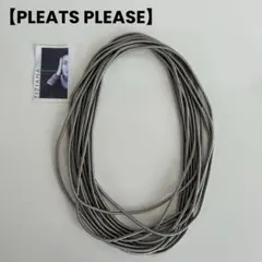 2026年最新】PLEATS PLEASE レディースアクセサリーの人気アイテム 