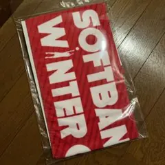 値下げ中【非売品,未開封】RED WING レッドウィング エプロン - メルカリ