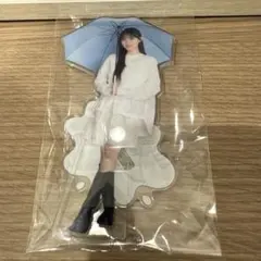 2026年最新】メンバー名：川﨑桜 坂道シリーズ アクリルスタンドの人気