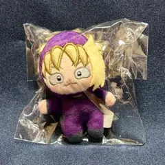 忍たま ほわぬい 斉藤タカ丸