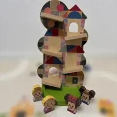 Item thumbnail for item 8e43a7ea-338f-45ce-8c56-4510fc67832d