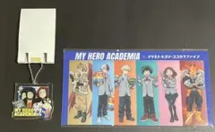 僕のヒーローアカデミア グッズ まとめ売り
