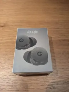 2026年最新】Pixel Buds 2aの人気アイテム - メルカリ