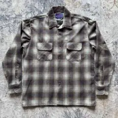 2026年最新】CASCADE ウールシャツの人気アイテム - メルカリ