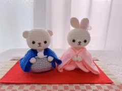 luna様